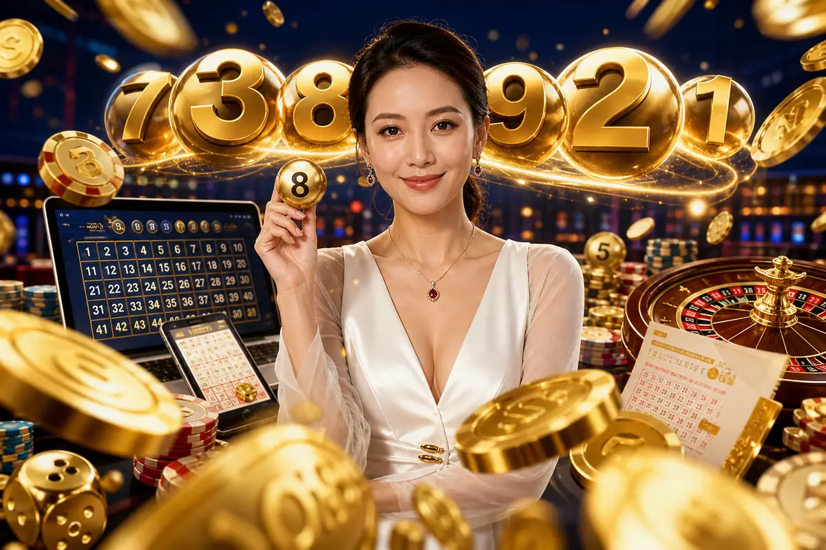 588vin