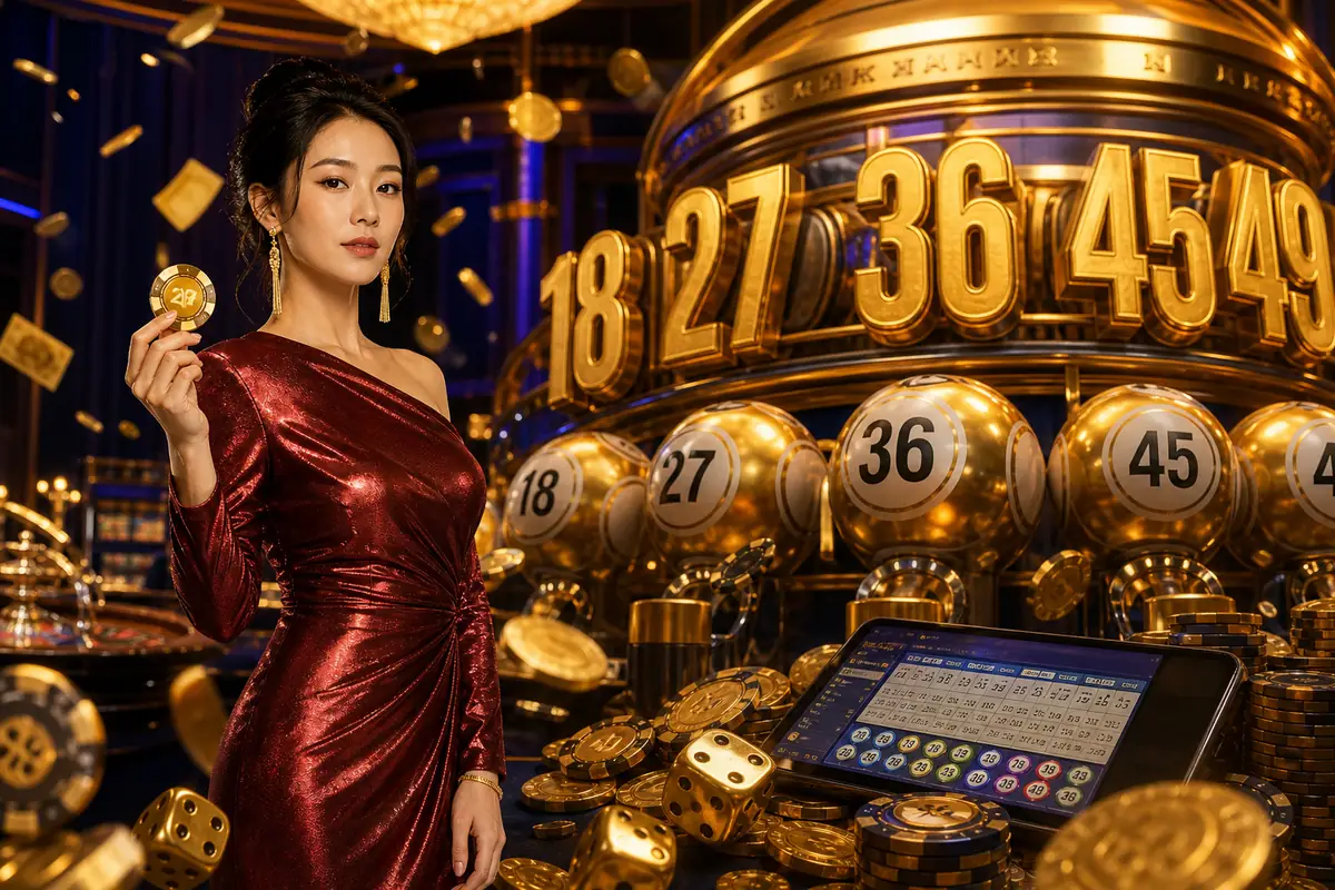 588vin