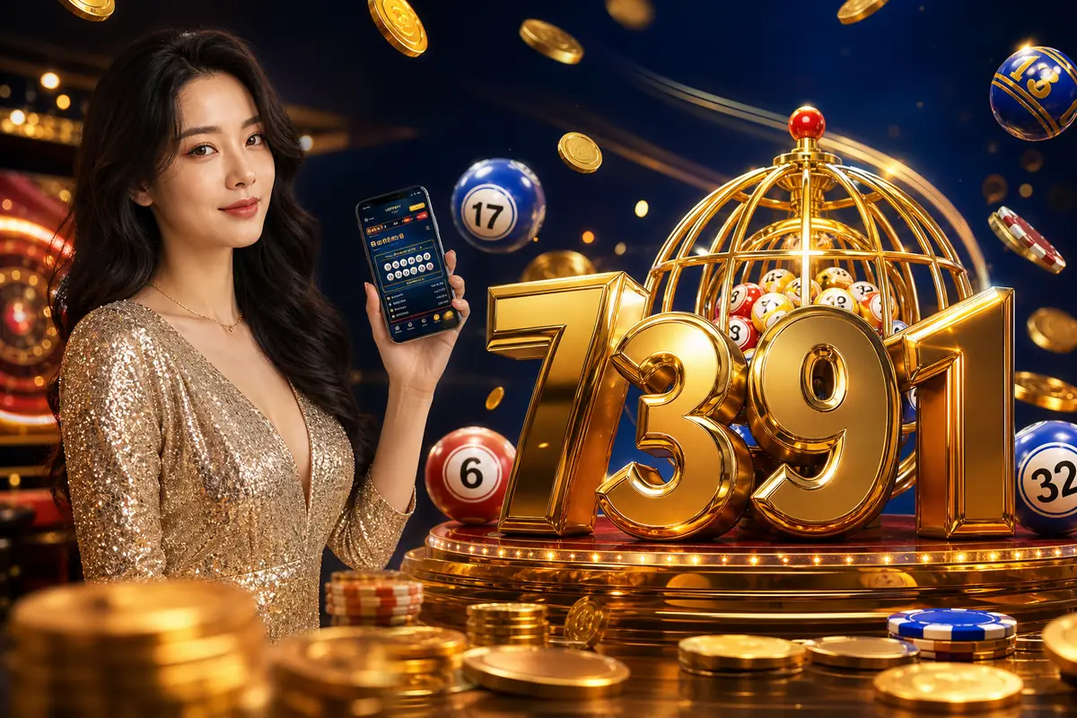 588vin